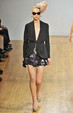 runway look thumbnail