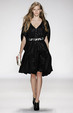 runway look thumbnail