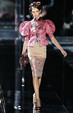 runway look thumbnail