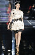 runway look thumbnail
