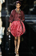 runway look thumbnail