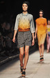 runway look thumbnail