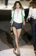 runway look thumbnail