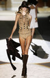 runway look thumbnail