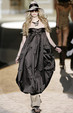 runway look thumbnail