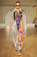 runway look thumbnail