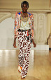 runway look thumbnail