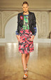 runway look thumbnail