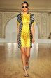 runway look thumbnail