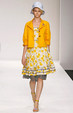 runway look thumbnail