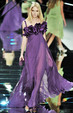 runway look thumbnail