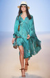 runway look thumbnail
