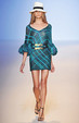runway look thumbnail