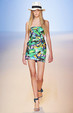 runway look thumbnail