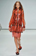 runway look thumbnail