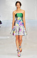 runway look thumbnail