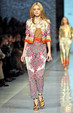 runway look thumbnail