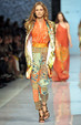runway look thumbnail