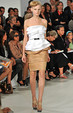 Hanne Gaby Odiele