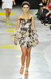 runway look thumbnail