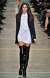 runway look thumbnail