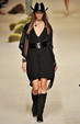 runway look thumbnail