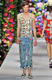 runway look thumbnail