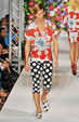 runway look thumbnail