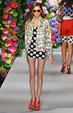 runway look thumbnail