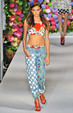 runway look thumbnail