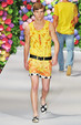 runway look thumbnail