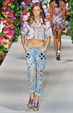 runway look thumbnail