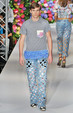 runway look thumbnail