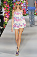 runway look thumbnail