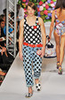 runway look thumbnail