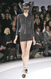 runway look thumbnail