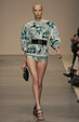 runway look thumbnail