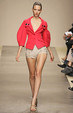 runway look thumbnail