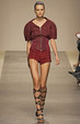 runway look thumbnail