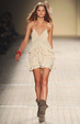 runway look thumbnail