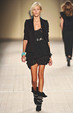 runway look thumbnail