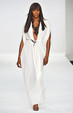 Naomi Campbell