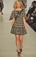 runway look thumbnail