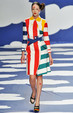 runway look thumbnail