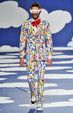 runway look thumbnail