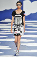 runway look thumbnail