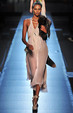 Yasmin Warsame