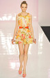 runway look thumbnail