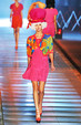 runway look thumbnail