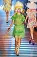 runway look thumbnail